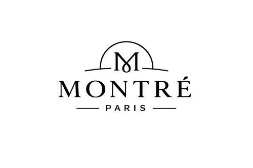 Montré Paris
